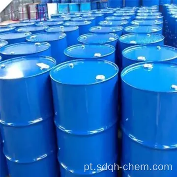 Epoxy Silane CAS NO.: 2602-34-8 A-1871